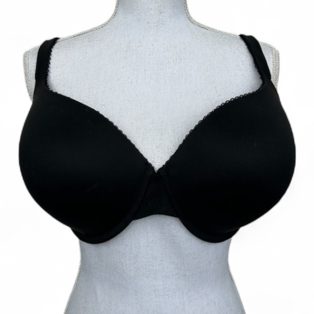 Body by Victoria bra 38F 38 DDD